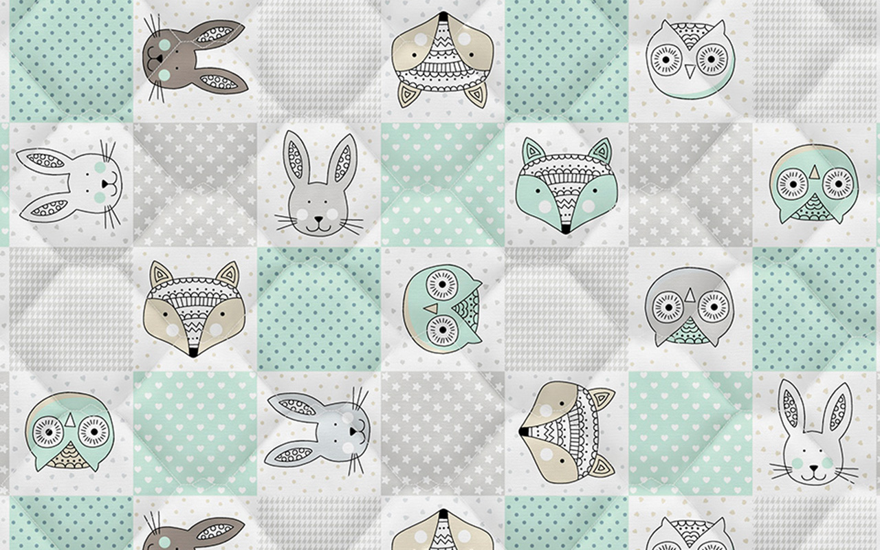 Орматек Kids Comfort EVS-8 фото 13