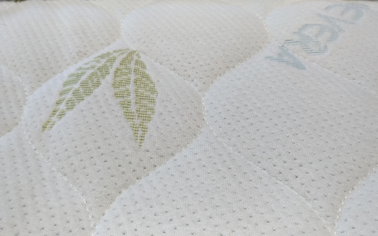 Alitte Renaissance Bosch Eco Mini H-12-K фото 5