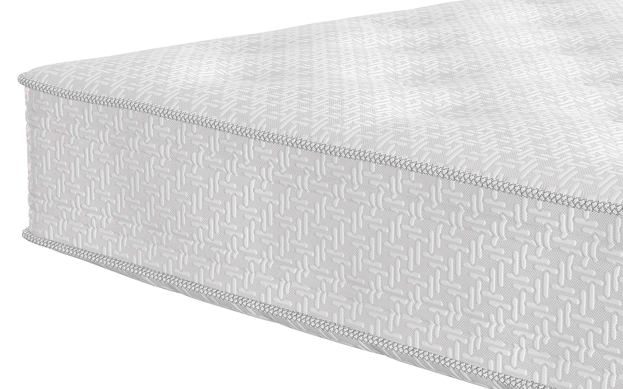 Flepers Круглые Hars Ula 2 Req фото 12