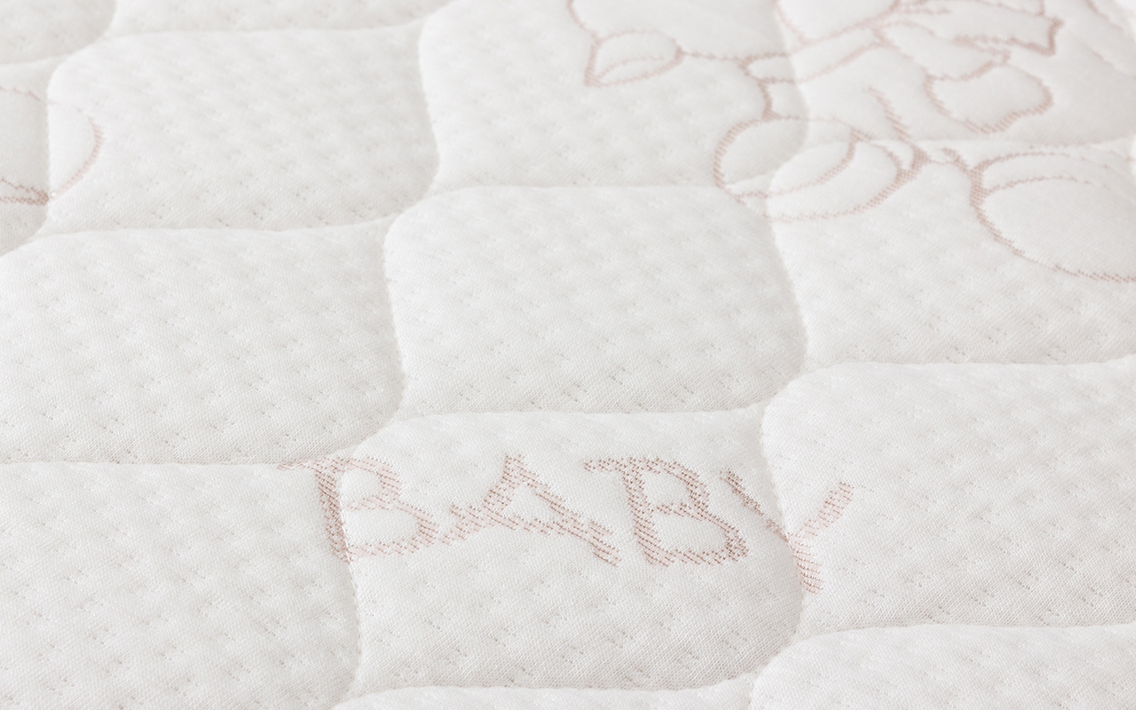 ProSon Львёнок фото 24