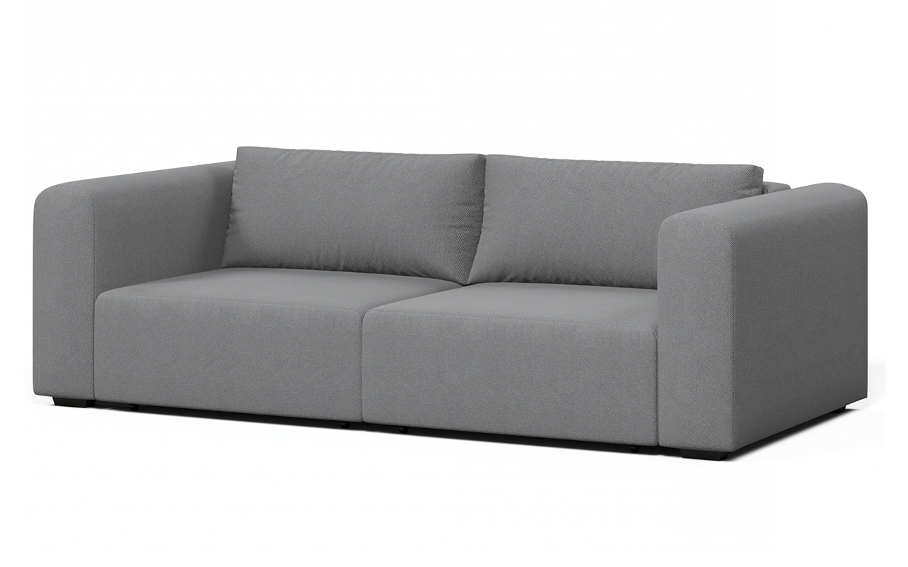 диван Gupan Аркет (Arket) 1 Gupan Аркет (Arket)