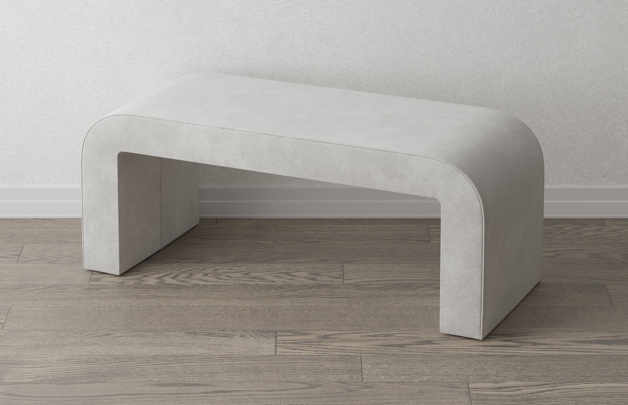 Сонум Molly фото 2