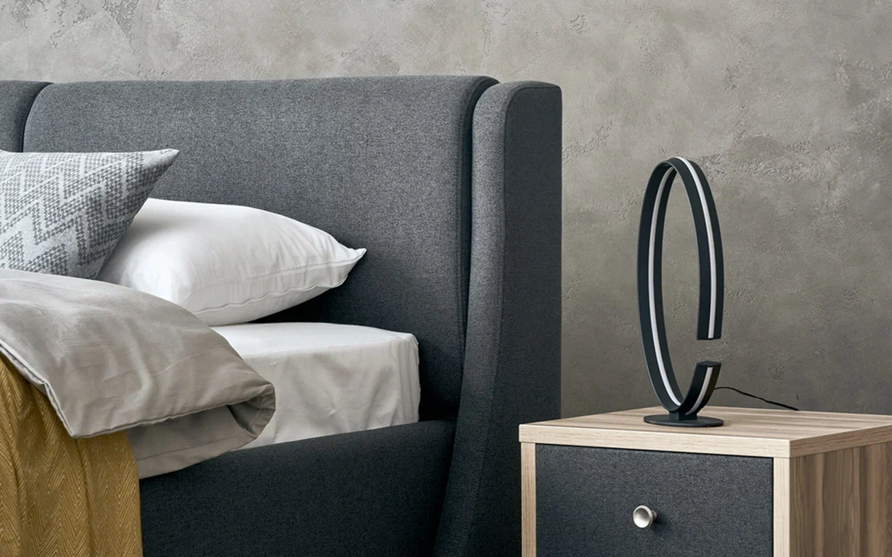 Сонум Barcelona фото 19