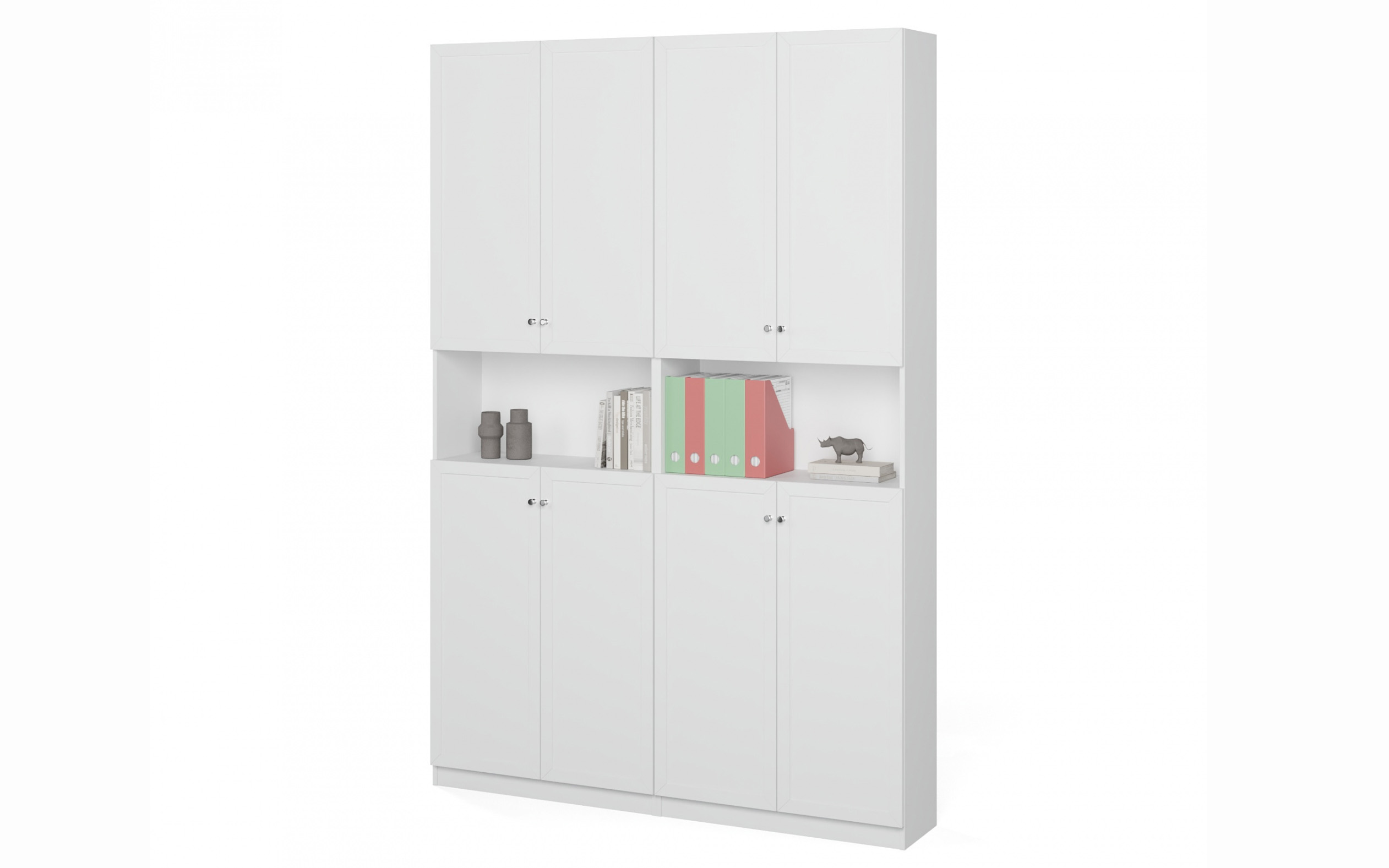 Gupan Билли 16 стеллаж фото 4