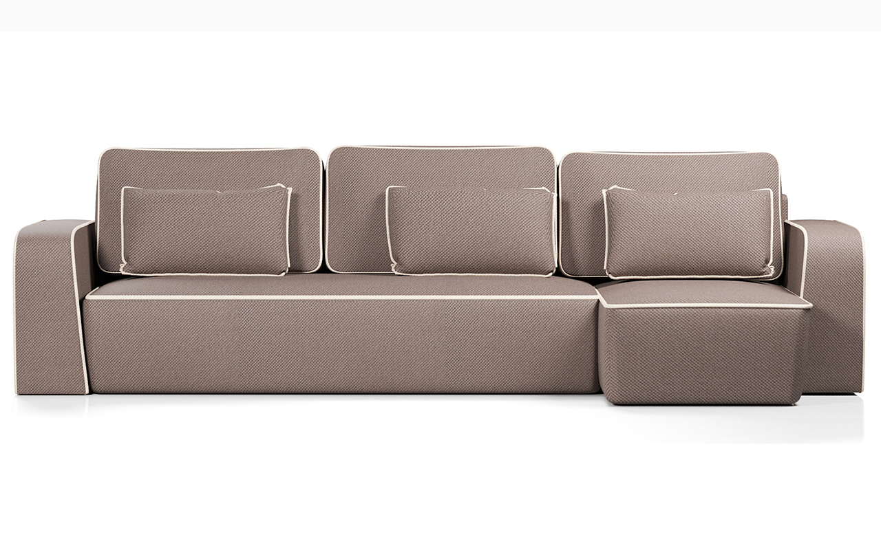 Gupan Линда угловой фото 31