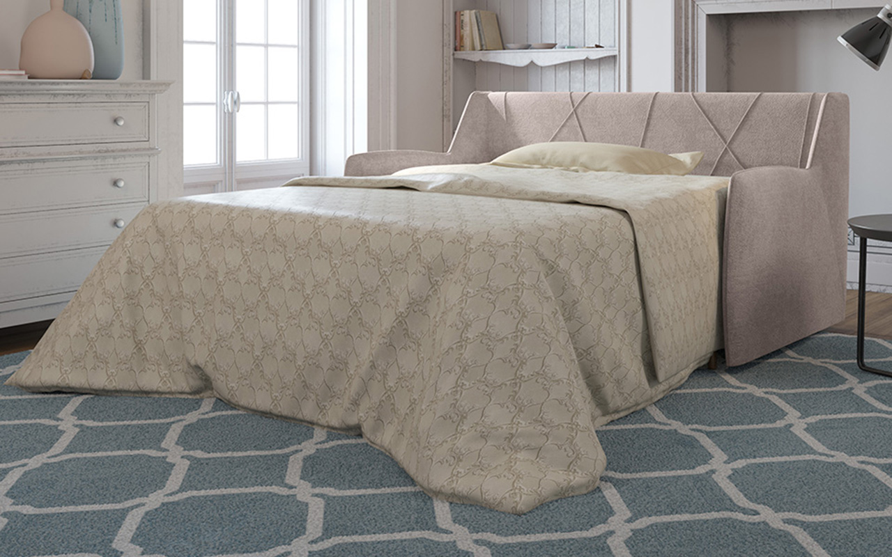 Орматек Синэрджи Слим (Slim) 160*196 фото 27