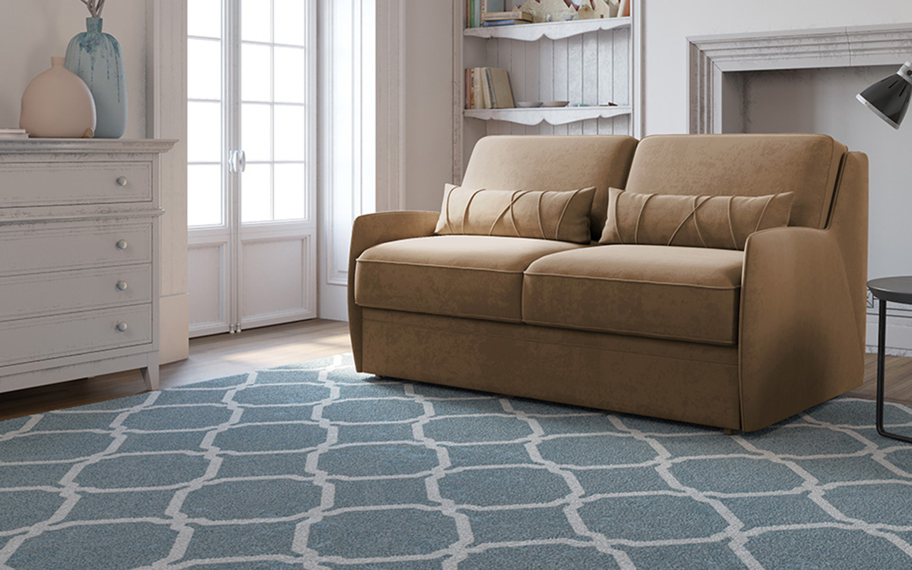 Орматек Синэрджи Слим (Slim) 160*196 фото 63