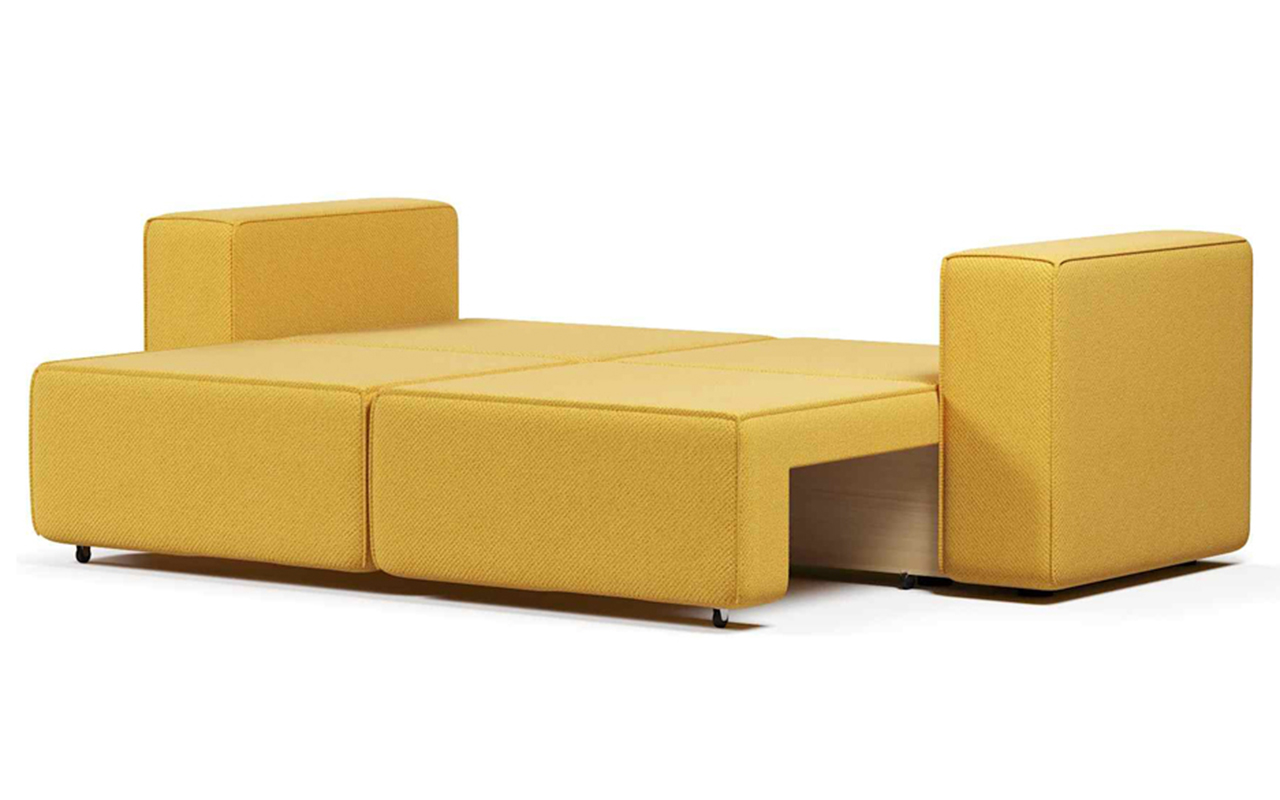 Gupan Фабио фото 36