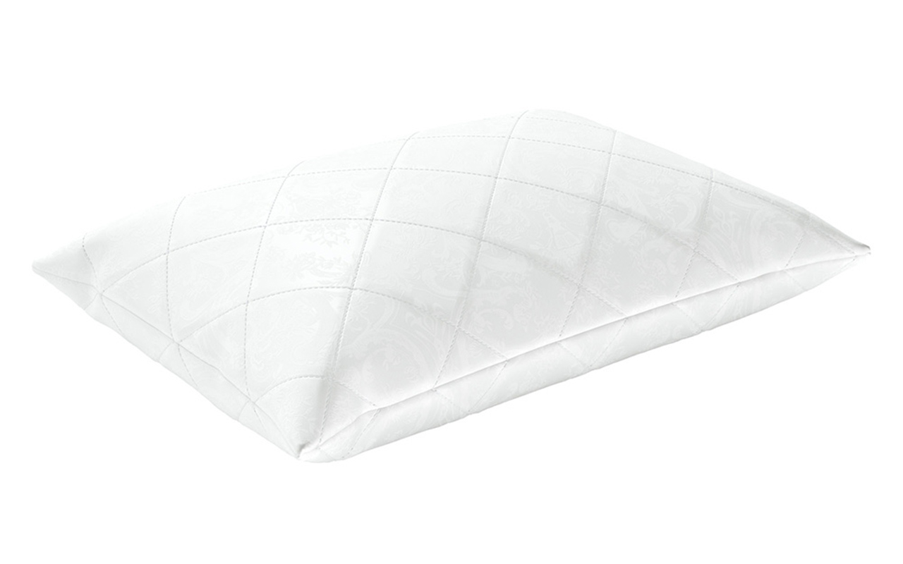 подушка DreamLine Magic 1 DreamLine Magic