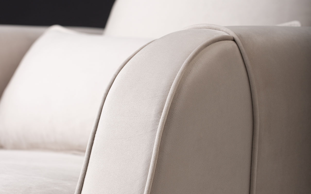 Creatica DANTE фото 8