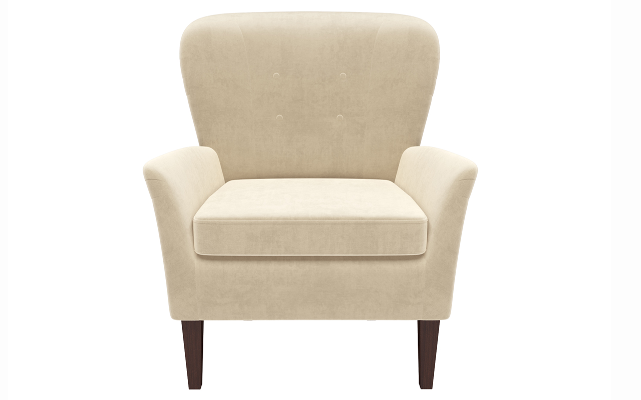 Орматек Элигэнс (Elegance) фото 14