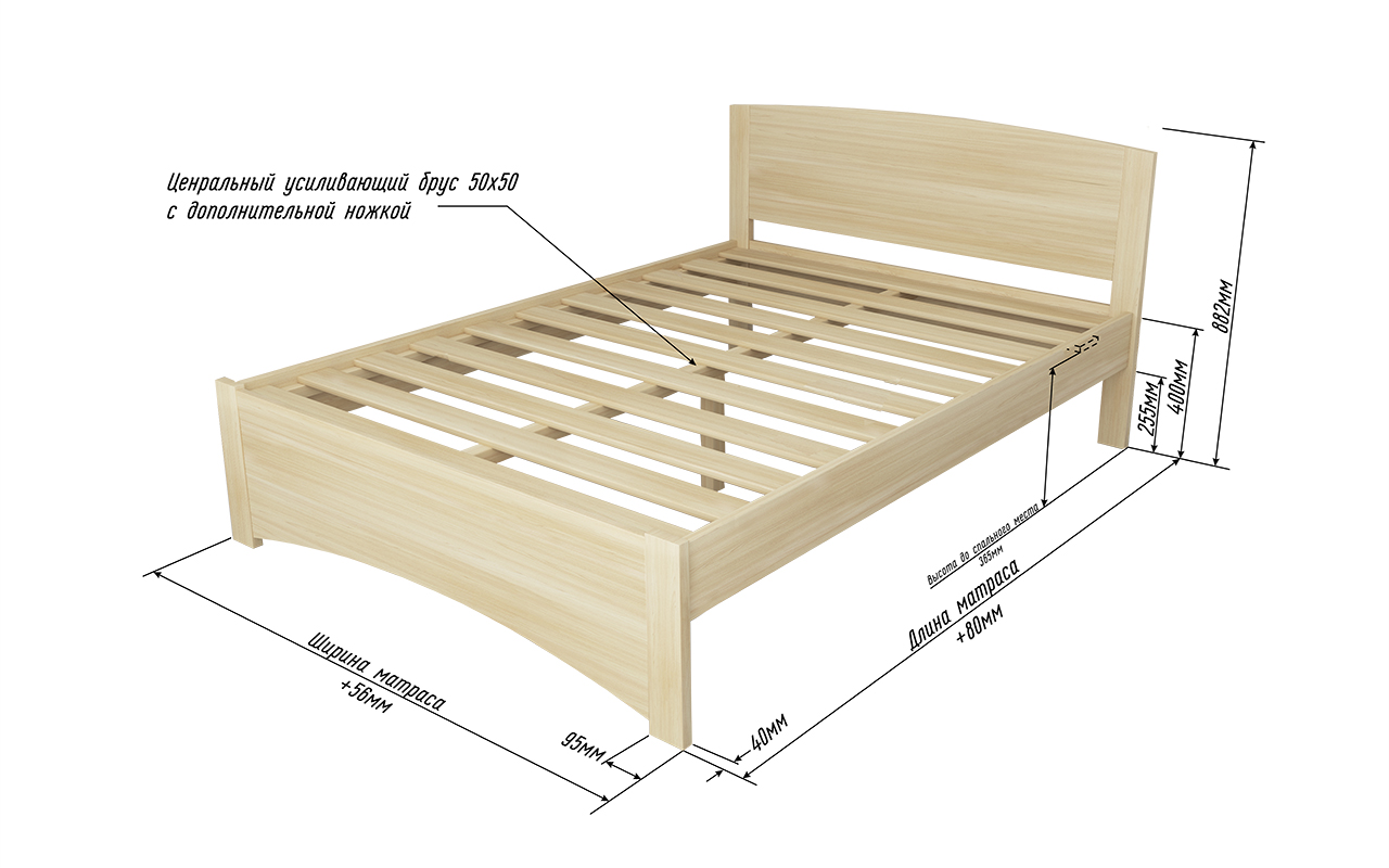 Alitte Abillion Wood Side Richy Full Extra фото 4
