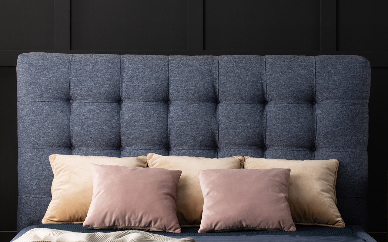 Creatica Madison фото 7