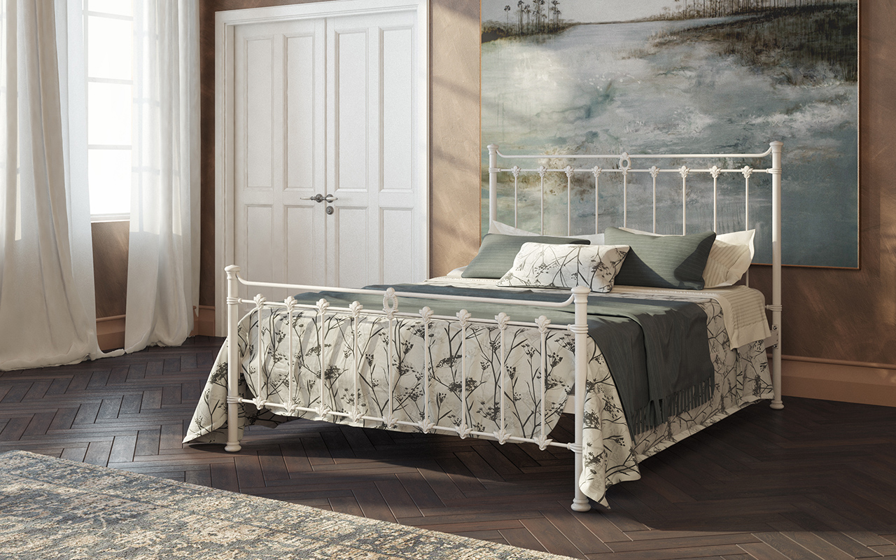 Dream Master Guardian фото 20