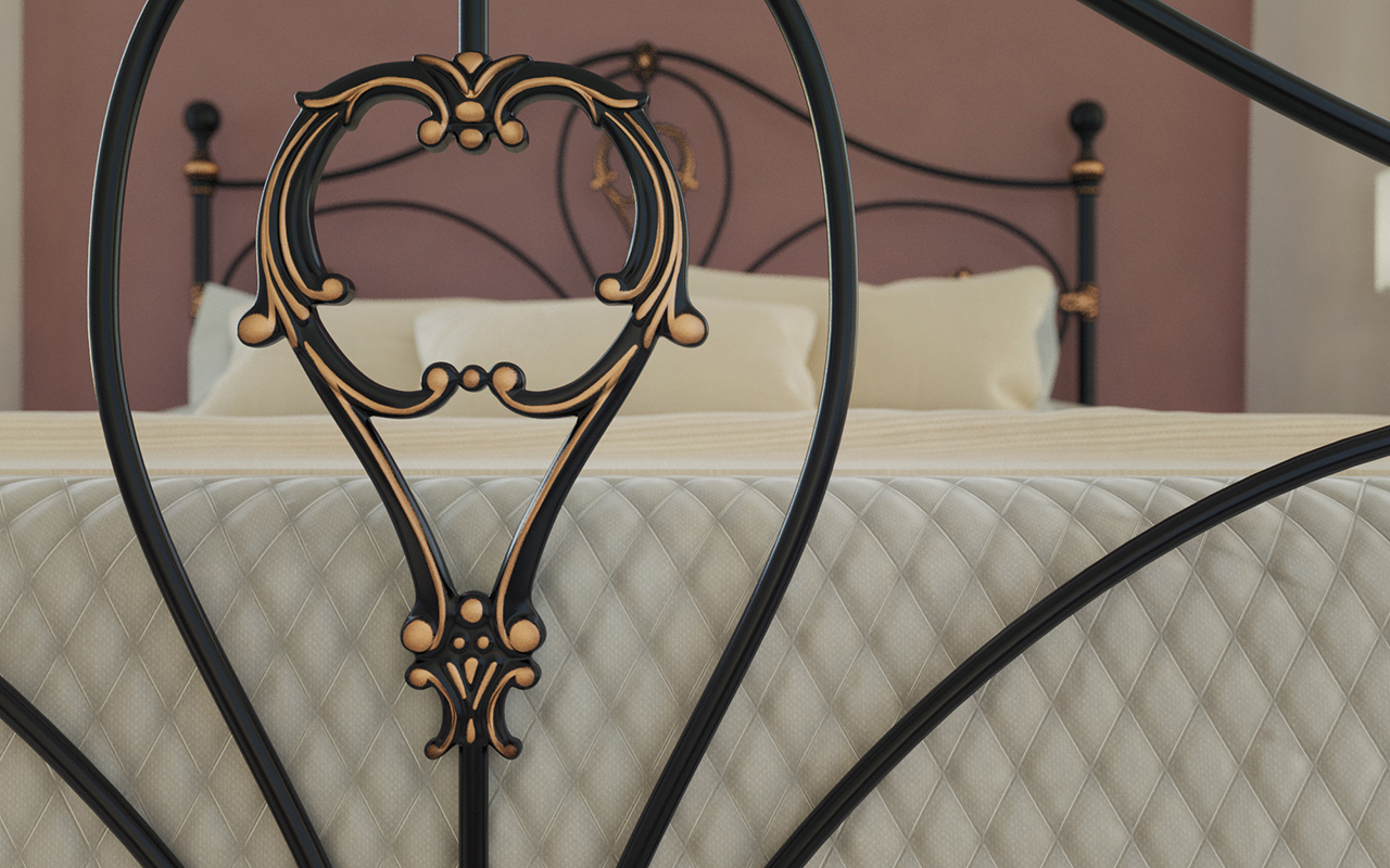 Dream Master Милания фото 18