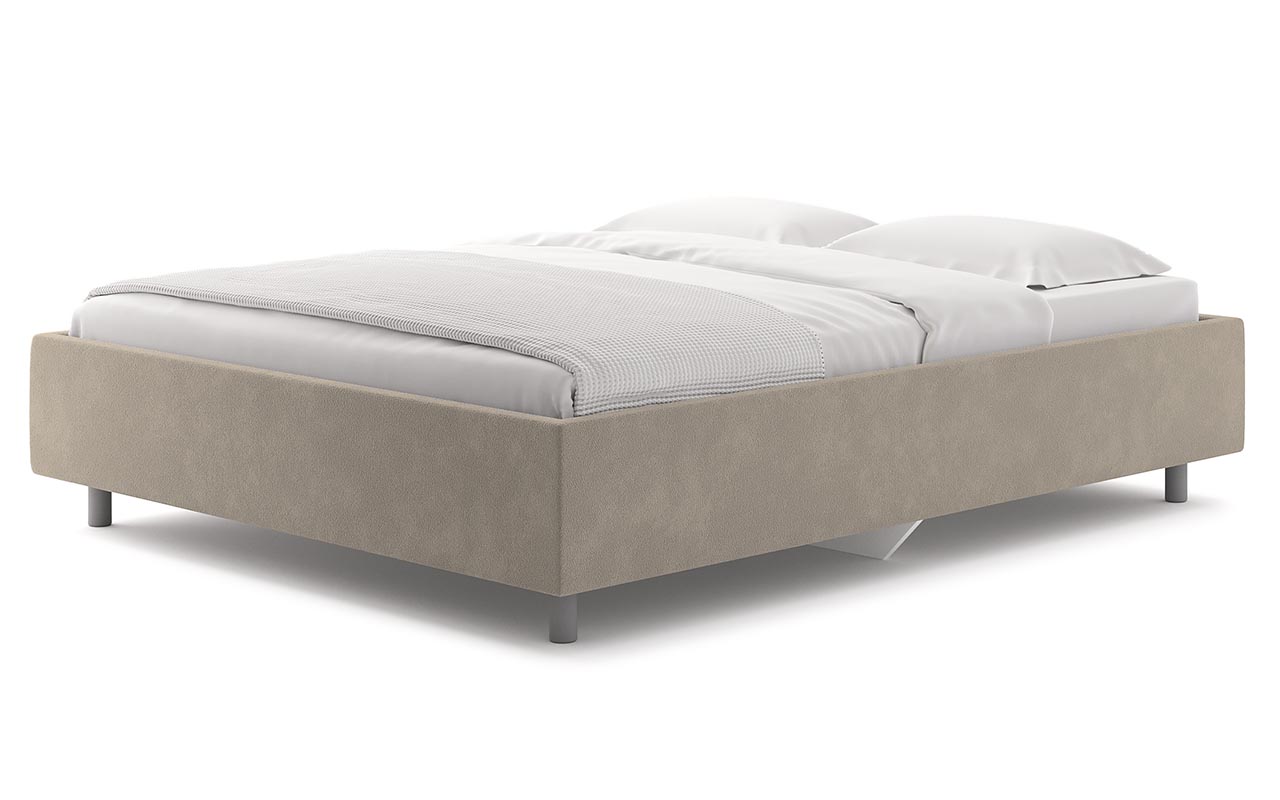 Сонум Scandinavia фото 73