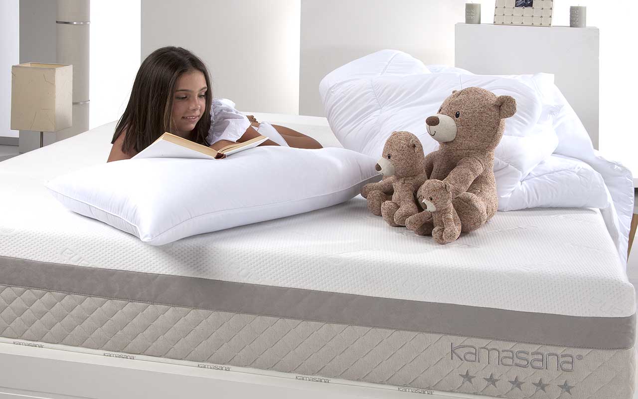 Kamasana Viscool фото 7