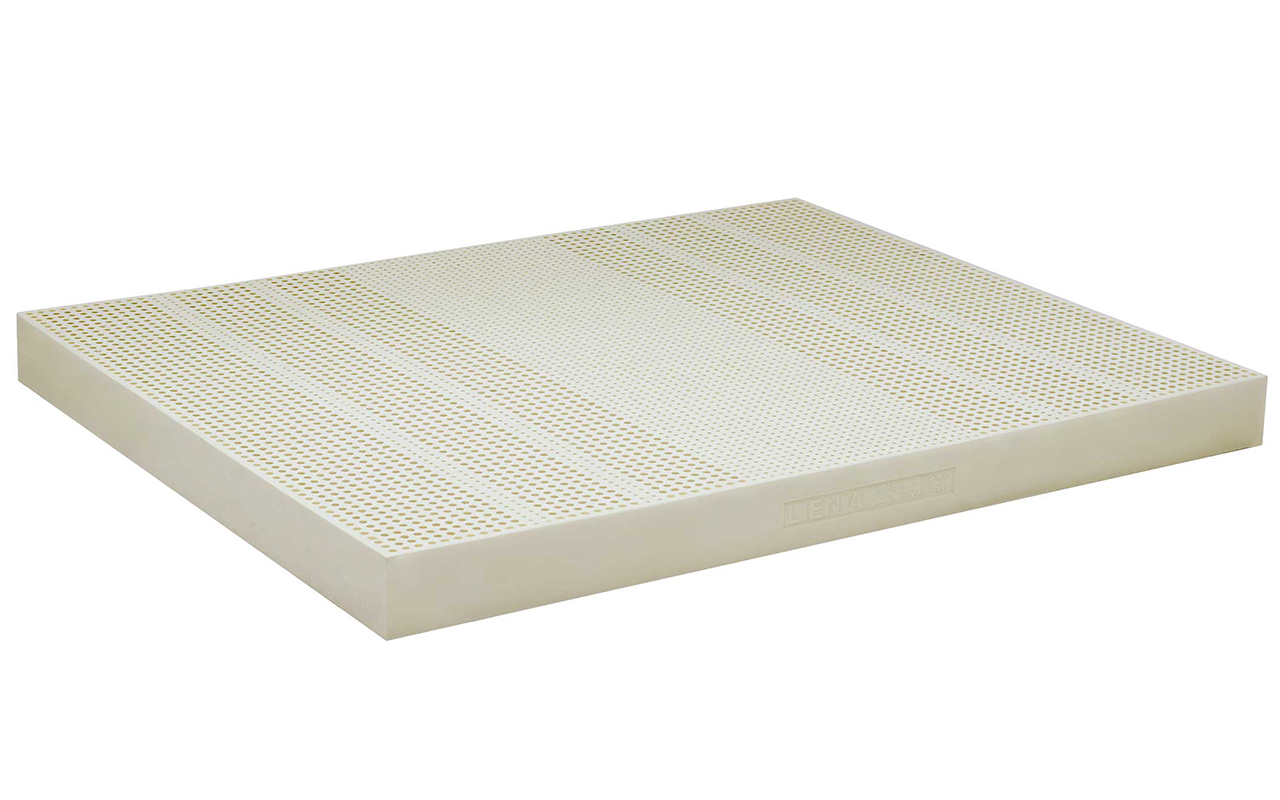 матрас Liena 7 зон 5 см 1 Liena 7 зон 5 см