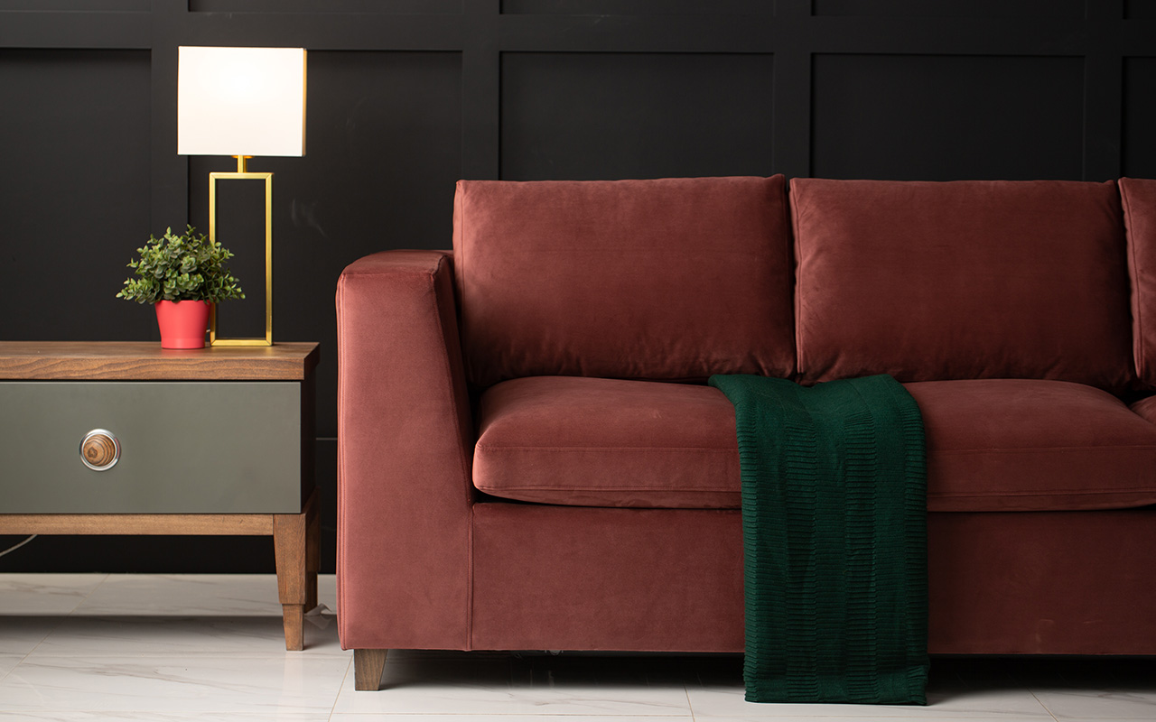 Creatica Lennox Dream фото 4