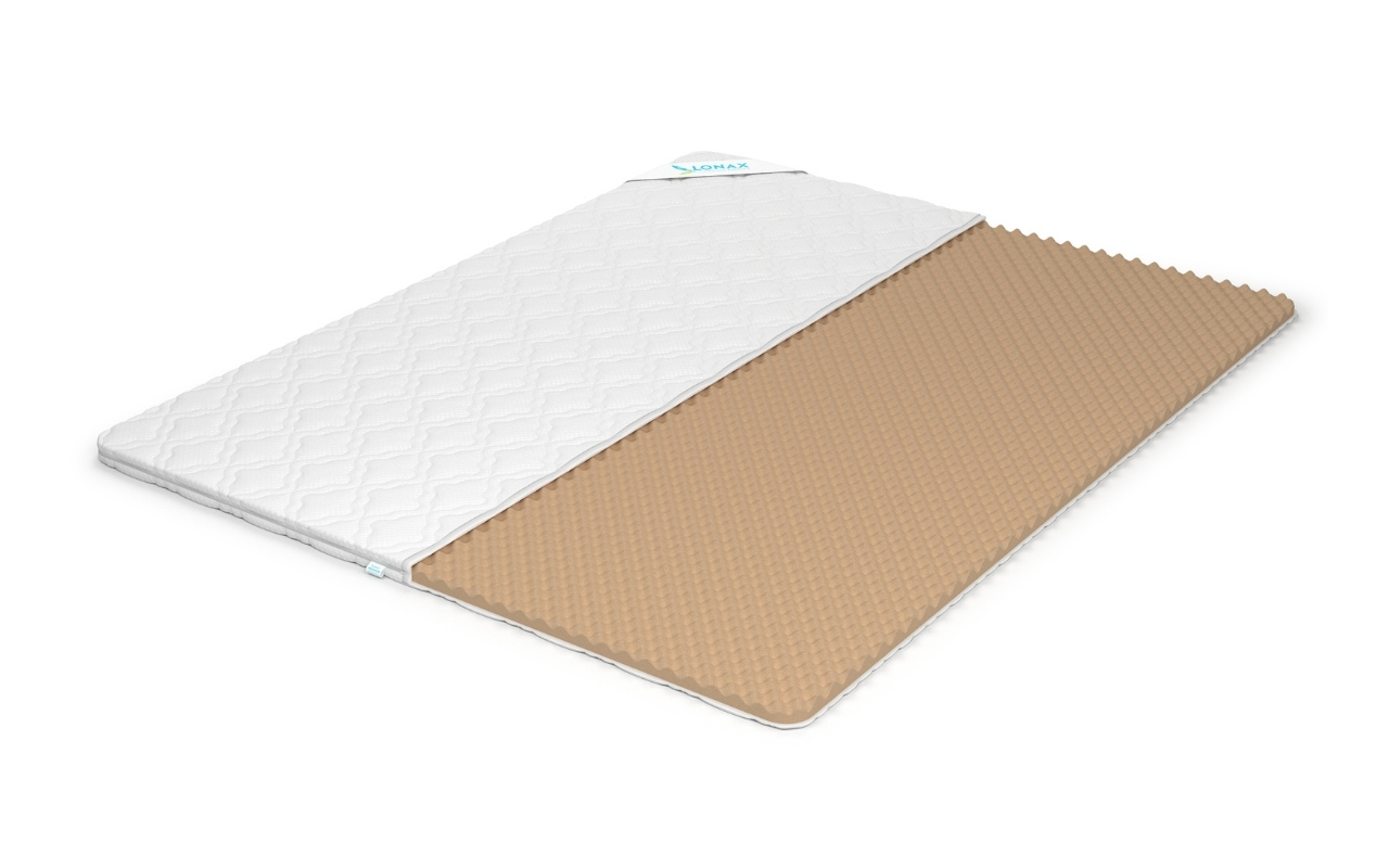 Lonax RELAX MEMORY 3