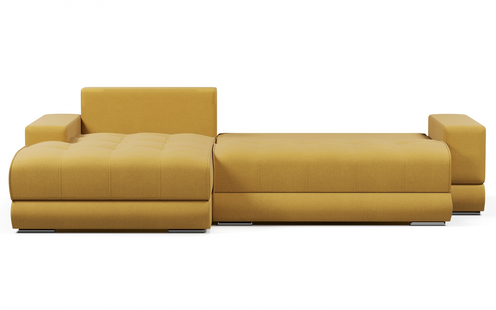 Gupan Olis угловой фото 18