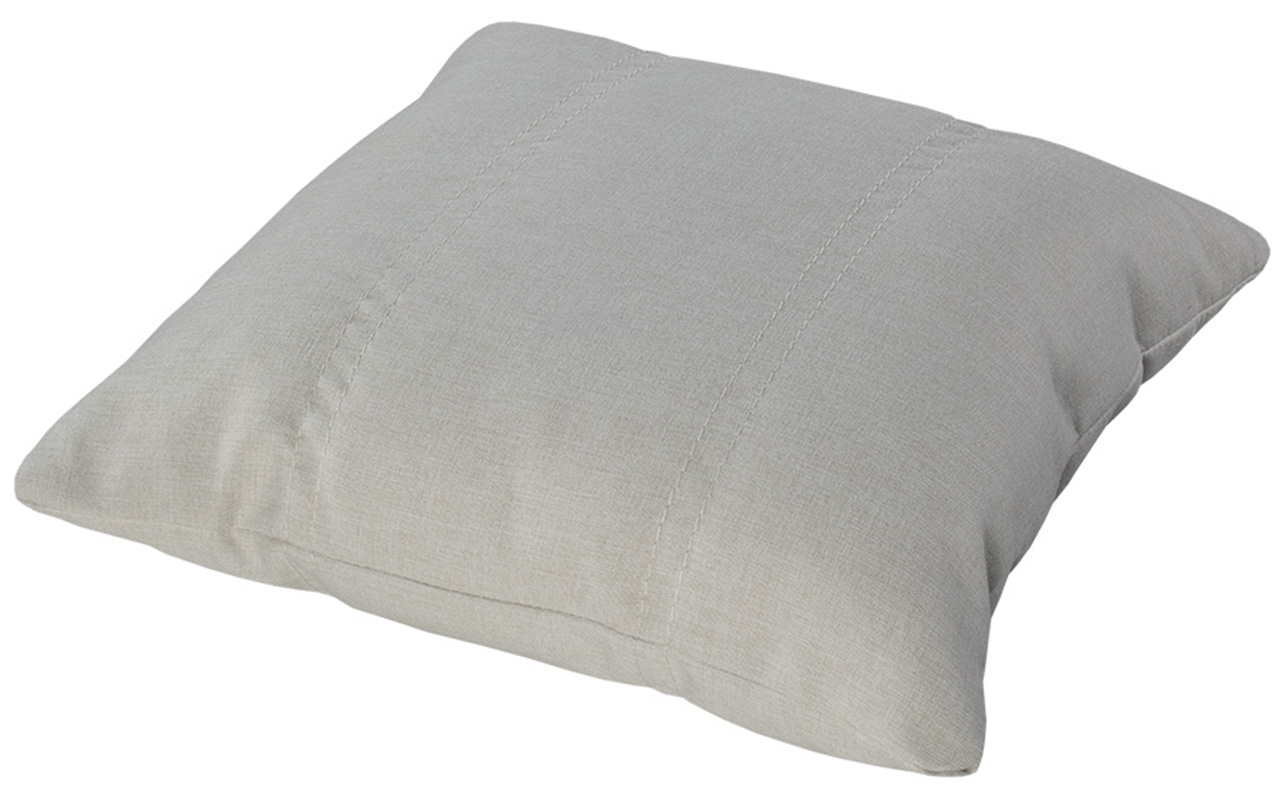 декоративная подушка Орматек Декоративная 1 Орматек Декоративная