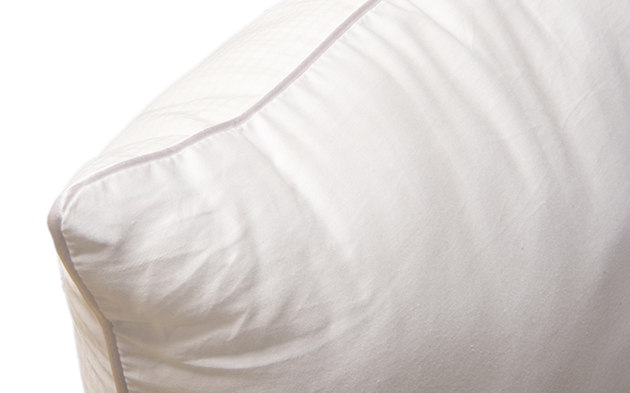 Райтон Chill фото 8