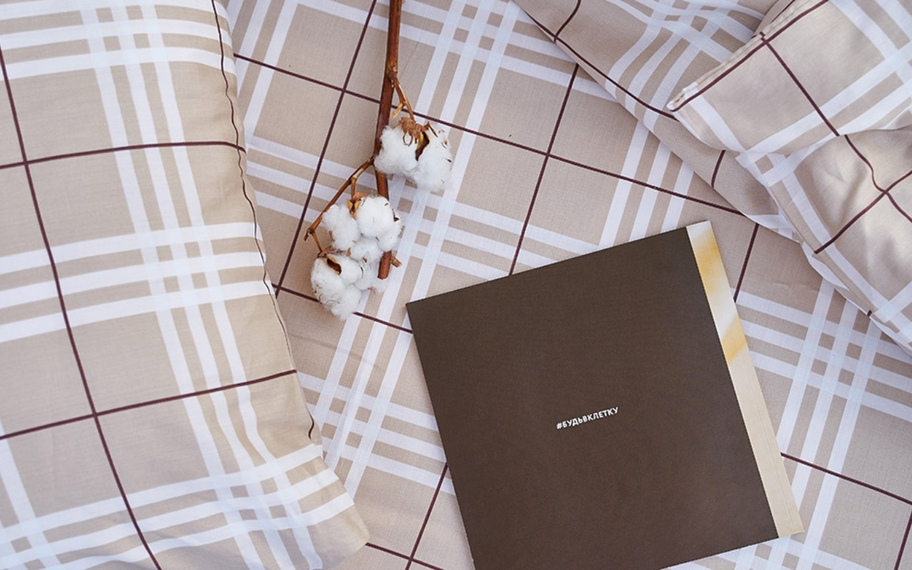 Mr. Mattress Baileys фото 4