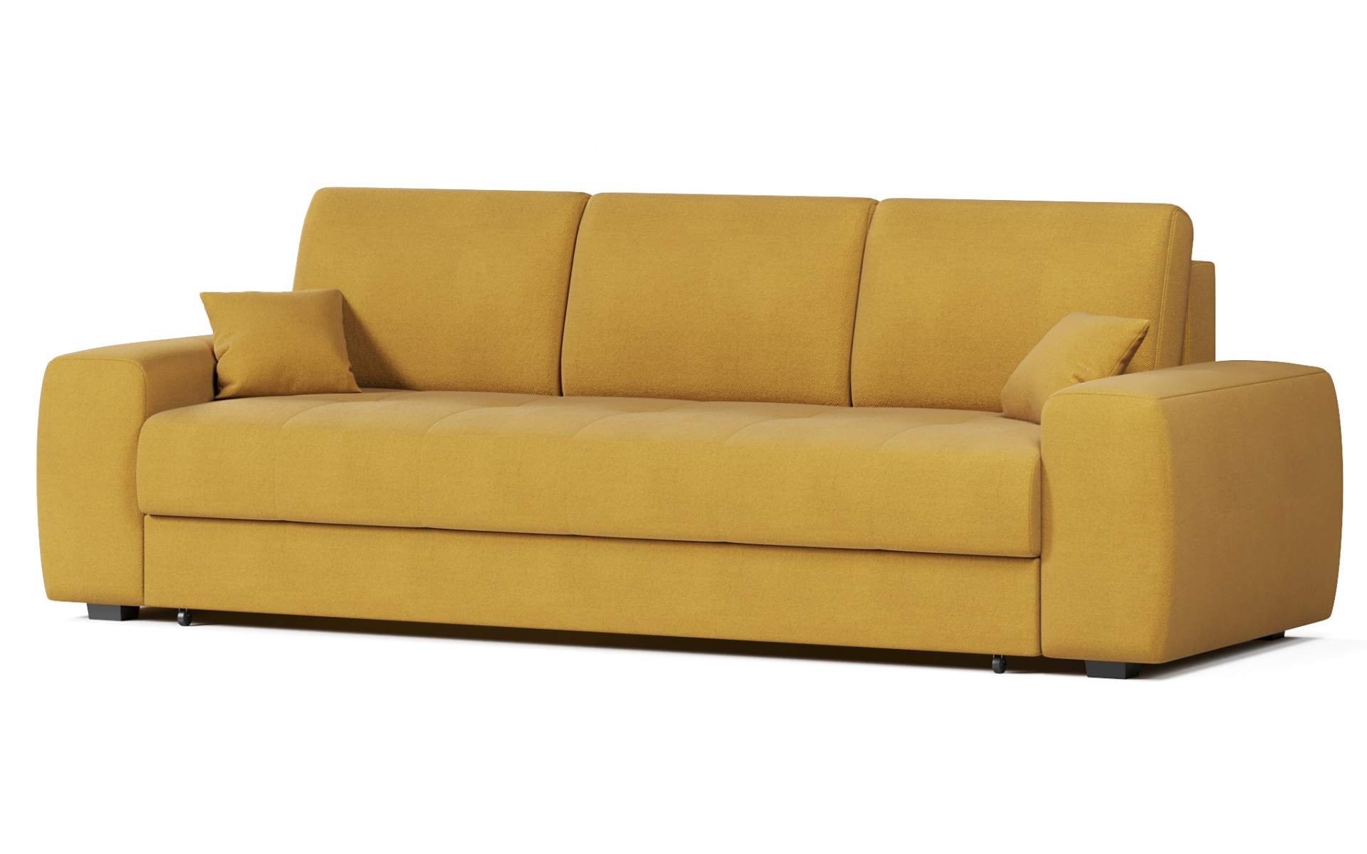 Gupan Элион прямой фото 10