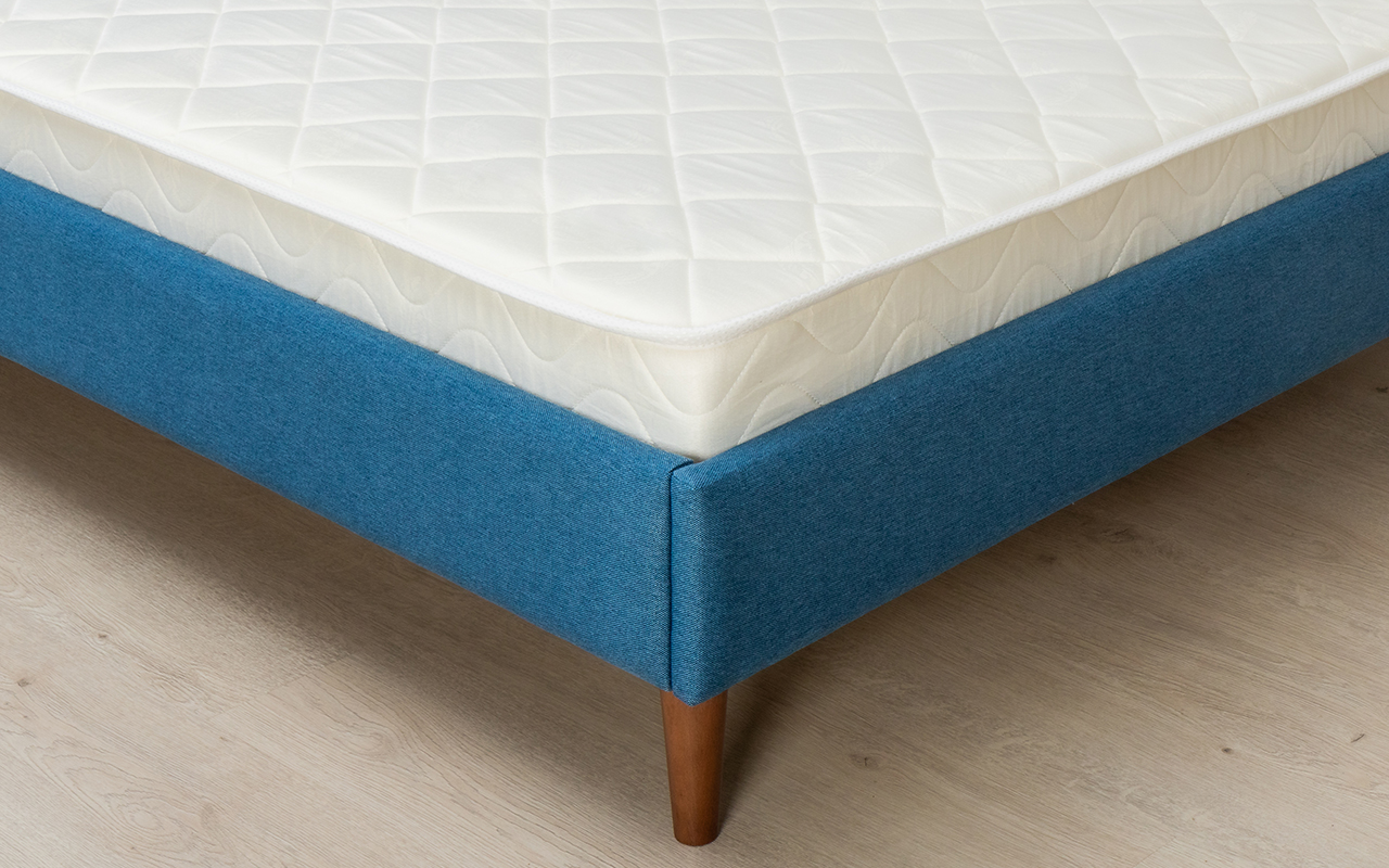 ProSon Start FIRST M фото 7