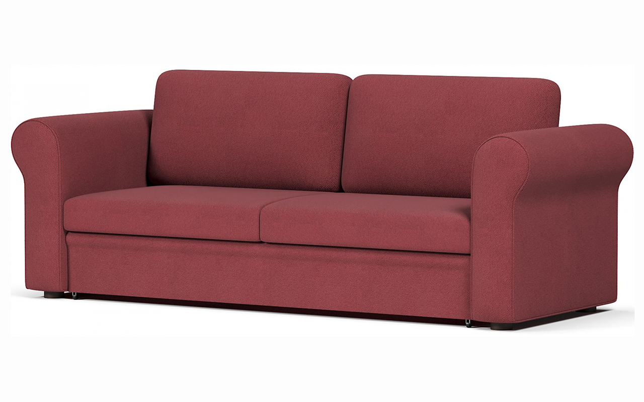 Gupan Римини фото 27