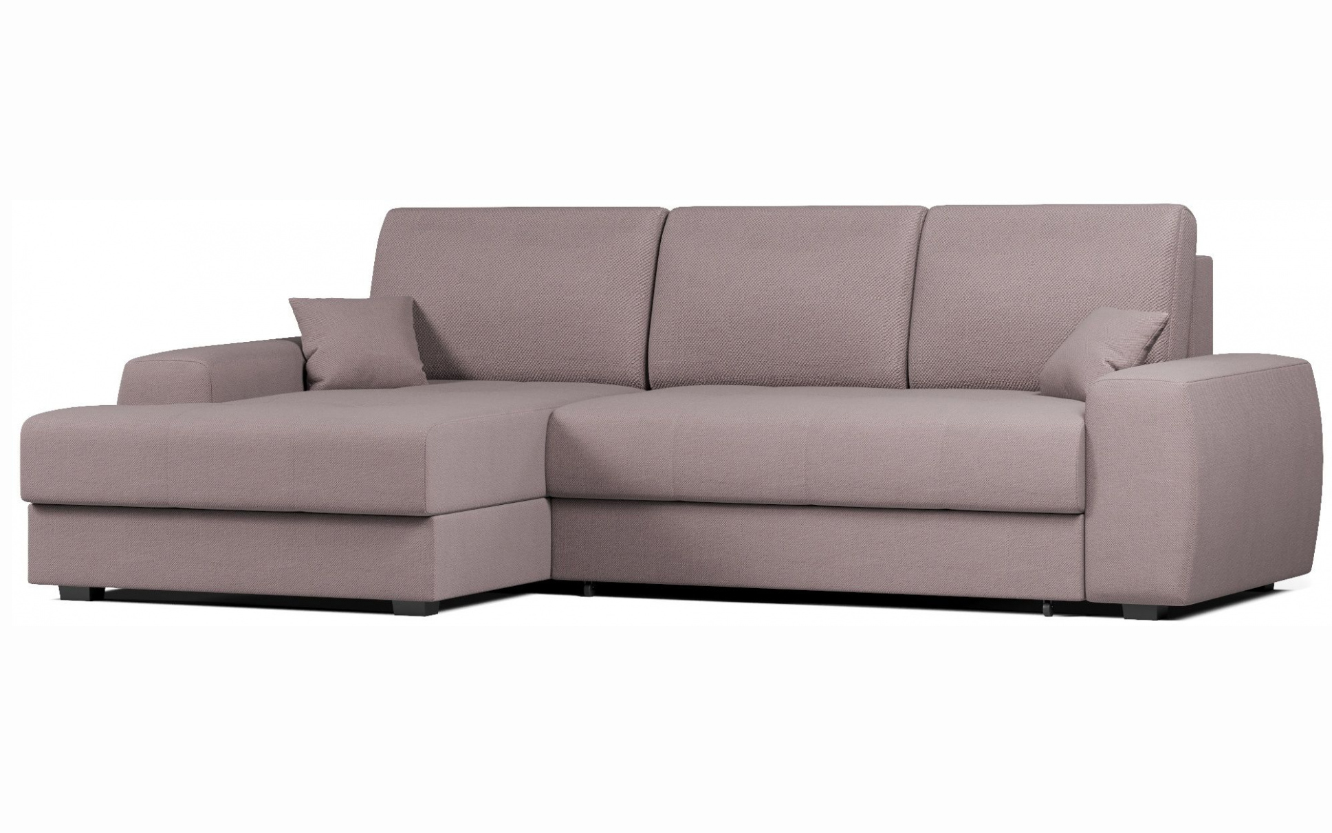 Gupan Элион угловой фото 4