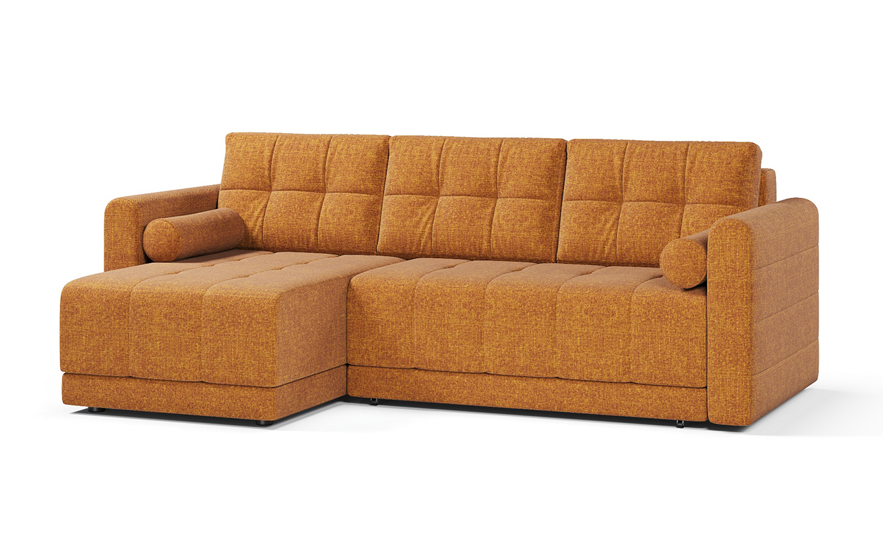 Gupan Скайти угловой фото 25