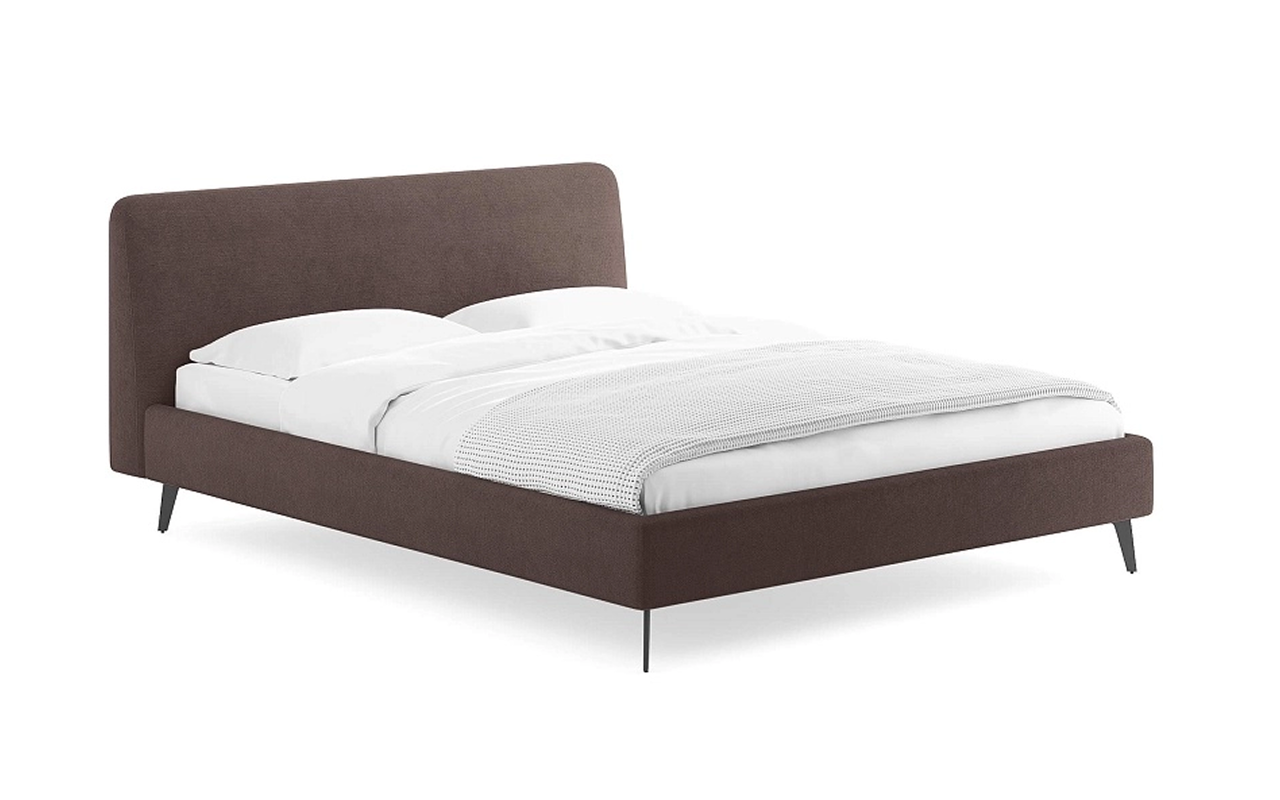 Сонум Boston фото 16